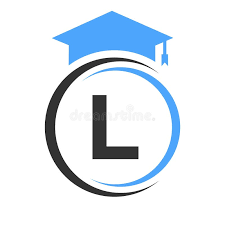 Lokesh Global Online University